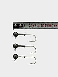 YILDIZ ZOKA 5GR 3LU PKT - KAIRA