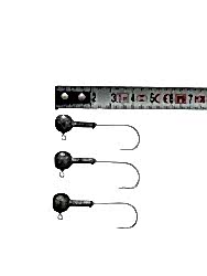 YILDIZ ZOKA 7GR 3LU PKT - KAIRA