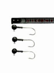 YILDIZ ZOKA 9GR 3LU PKT - KAIRA