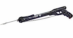 YILMAZ PROFESYONEL ZIPKIN 30CM - YILMAZ