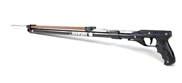 YILMAZ PROFESYONEL ZIPKIN 45CM - 1