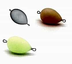 ZARGANA TOPU 10 GR - KAIRA