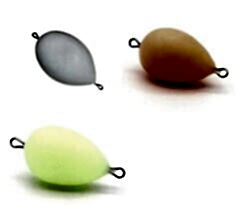 ZARGANA TOPU 20 GR - KAIRA