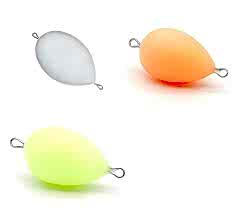 ZARGANA TOPU 6 GR - KAIRA